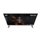 Smart Tv Dled 50 4k Multi 3 Hdmi 2 Usb Wi-fi - Tl032m