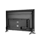 Smart Tv Dled 50 4k Multi 3 Hdmi 2 Usb Wi-fi - Tl032m