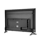 Smart Tv Dled 50 4k Multi 3 Hdmi 2 Usb Wi-fi - Tl032m