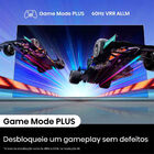 Smart Tv Hisense Dled 4k 65" Polegadas 65a51huv Com Led Sleep