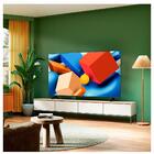 Smart Tv Hisense Uhd 4k Dled 70" Polegadas 70a6khsv Com Sleep
