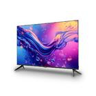 Smart TV HQ 32" HD Tela sem Bordas Sistema Android Design Sli