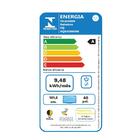 Smart Tv Hq 40" Full Hd Tela Sem Bordas Android 12 Design Sli