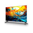 Smart TV HQ 43" Full HD Tela sem Bordas Sistema Android Desig