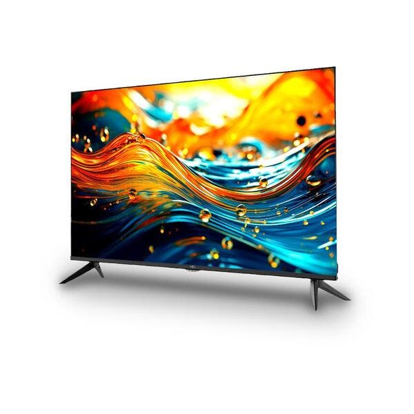 Smart TV HQ 43