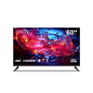 Smart TV HQ 60