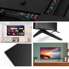 Smart Tv Konka Led 60" Uhd 4k, Design Sem Bordas, Google Assi