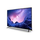 Smart Tv Led 32" Hd Multilaser Tl026 Conversor Digital Extern