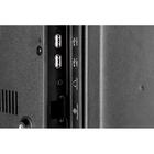 Smart Tv Led 32" Hd Multilaser Tl026 Conversor Digital Extern