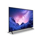 Smart Tv Led 32" Hd Multilaser Tl026 Conversor Digital Extern