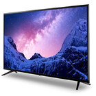 Smart Tv Led 32" Hd Multilaser Tl026 Conversor Digital Extern