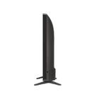 Smart Tv Led 32" Lg 32lq621cbsb Hdr Com Wi-fi, Com 1 Usb,2 Hd