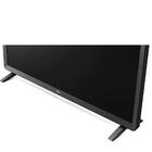 Smart Tv Led 32" Lg 32lq621cbsb Hdr Com Wi-fi, Com 1 Usb,2 Hd