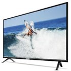 Smart TV LED 32 Polegadas Android TCL 32s6500 HD Conversor Di
