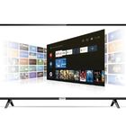 Smart TV LED 32 Polegadas Android TCL 32s6500 HD Conversor Di
