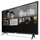Smart TV LED 32 Polegadas Android TCL 32s6500 HD Conversor Di