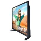 Smart Tv Led 32 Samsung  Hd 2 Hdmi Usb Wifi  Lh32betblggxzd
