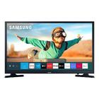 Smart Tv Led 32 Samsung  Hd 2 Hdmi Usb Wifi  Lh32betblggxzd