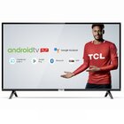 Smart Tv Led 40 Polegadas Full Hd 40s6500s Android Os 2 Hdmi