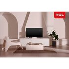 Smart Tv Led 40 Polegadas Full Hd 40s6500s Android Os 2 Hdmi