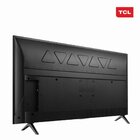 Smart Tv Led 40 Polegadas Full Hd 40s6500s Android Os 2 Hdmi