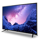 Smart Tv Led 43" Full Hd Multilaser Tl027 Conversor Digital E