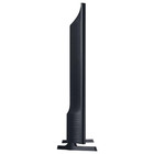 Smart Tv Led 43" Full Hd Samsung Lh43bet Com Hdr, Sistema Ope