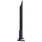 Smart Tv Led 43" Full Hd Samsung Lh43bet Com Hdr, Sistema Ope