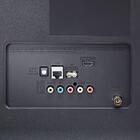 Smart Tv Led 43 Lg Full Hd, 3 Hdmi, 2 Usb, Wi-fi - 43lm6300psb