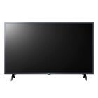 Smart Tv Led 43 Lg Full Hd, 3 Hdmi, 2 Usb, Wi-fi - 43lm6300psb