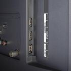 Smart Tv Led 43 Lg Full Hd, 3 Hdmi, 2 Usb, Wi-fi - 43lm6300psb