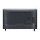 Smart Tv Led 43 Lg Full Hd, 3 Hdmi, 2 Usb, Wi-fi - 43lm6300psb