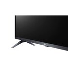 Smart Tv Led 43 Lg Full Hd, 3 Hdmi, 2 Usb, Wi-fi - 43lm6300psb
