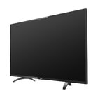 Smart TV LED 43 Polegadas AOC LE43S5970S Full HD Wi-Fi 2 USB