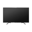 Smart TV LED 43 Polegadas AOC LE43S5970S Full HD Wi-Fi 2 USB