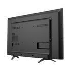 Smart TV LED 43 Polegadas AOC LE43S5970S Full HD Wi-Fi 2 USB