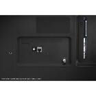 Smart Tv Led 43" Ultra Hd 4k Lg 43up751c0sf.bwz Thinq Ai 2 Hd