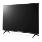 Smart Tv Led 50 4k Uhd Lg 50un731c 3 Hdmi 2 Usb Wi-fi Assiste