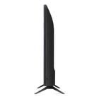 Smart Tv Led 50 4k Uhd Lg 50un731c 3 Hdmi 2 Usb Wi-fi Assiste