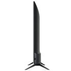 Smart Tv Led 50 Lg 50um7510 4k Wifi Usb Hdmi