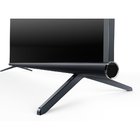 Smart Tv Led 50 Polegadas 4k Com Comando De Voz Tcl 50p8m