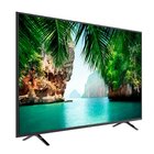 Smart Tv Led 50 Polegadas Panasonic Tc-50gx500b 4k