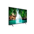 Smart Tv Led 50 Polegadas Panasonic Tc-50gx500b 4k
