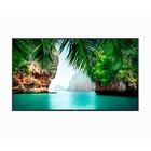 Smart Tv Led 50 Polegadas Panasonic Tc-50gx500b 4k