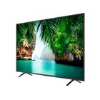 Smart Tv Led 50 Polegadas Panasonic Tc-50gx500b 4k