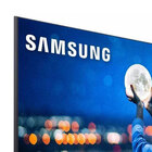 Smart Tv Led 50" Samsung Lh50bethvggxzd Ultra Hd 4k 2hdmi 1us