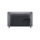 Smart Tv Led 50" Ultra Hd 4k Lg 50up751c Thinq Ai 2 Hdmi Usb