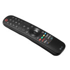 Smart Tv Led 50" Ultra Hd 4k Lg 50up751c Thinq Ai 2 Hdmi Usb