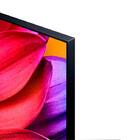 Smart Tv Led 50" Ultra Hd 4k Lg 50ur871c0sa Thinq Ai 3 Hdmi 2