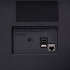 Smart Tv Led 50" Ultra Hd 4k Lg 50ur871c0sa Thinq Ai 3 Hdmi 2